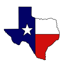 Texas-Sized Hits (États-Unis)